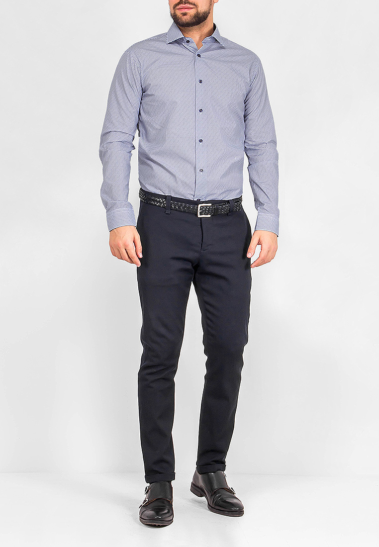 223/139/1462/Z/1p_GB Сорочка мужская длинный рукав