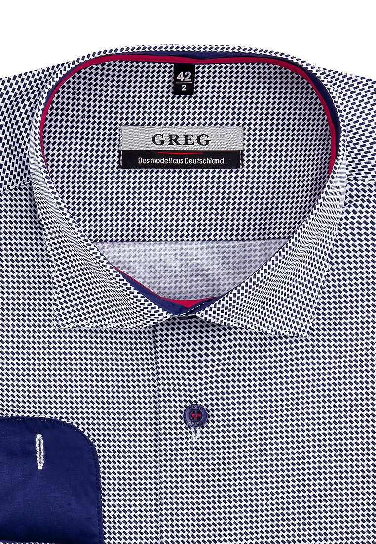 223/139/1462/Z/1p_GB Сорочка мужская длинный рукав