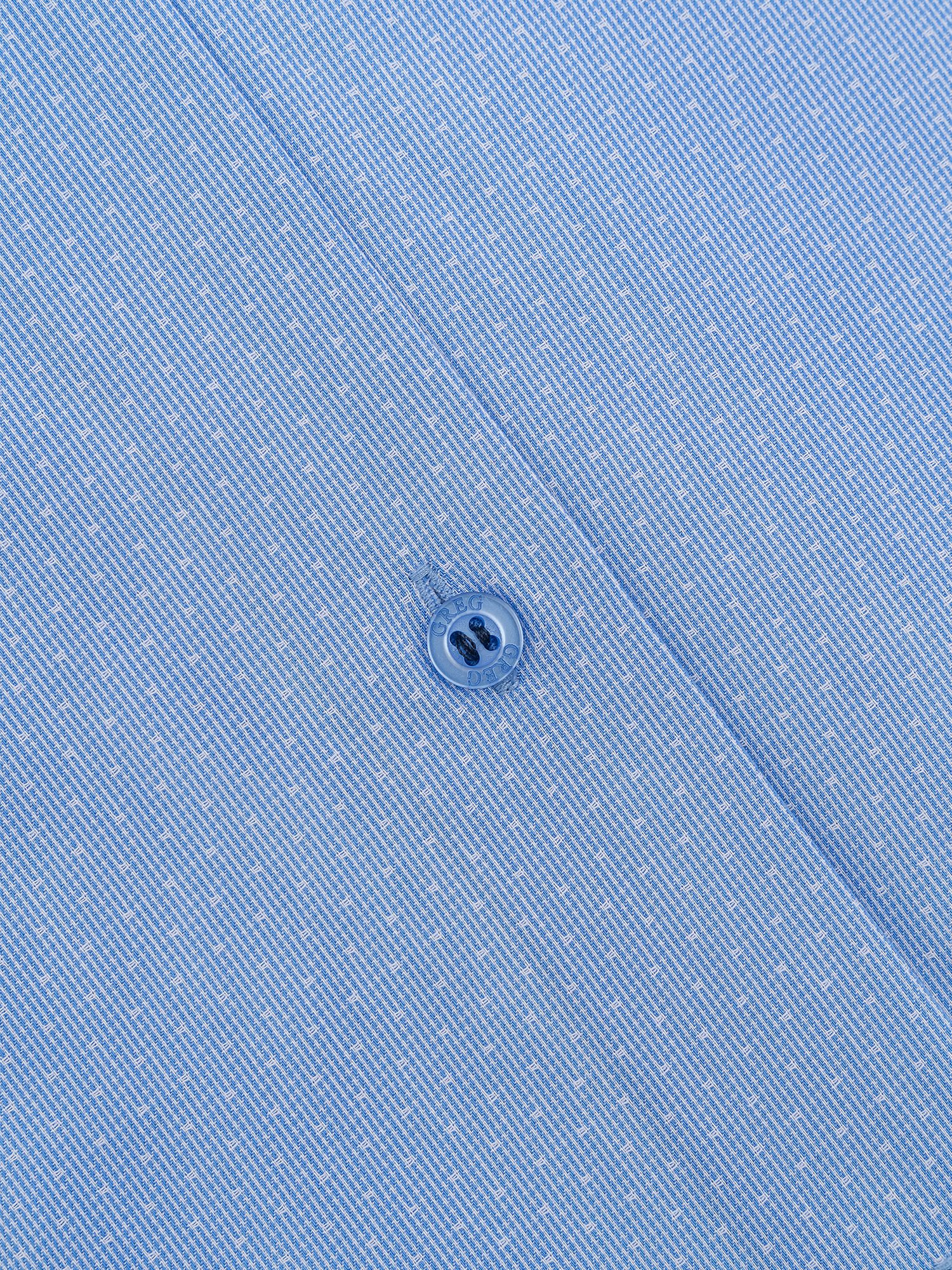 213/137/1321/Z/1 STRETCH Сорочка мужская длинный рукав