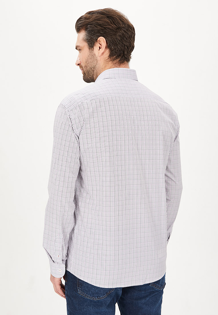 175/131/7332/Z/1p_GB Сорочка мужская длинный рукав