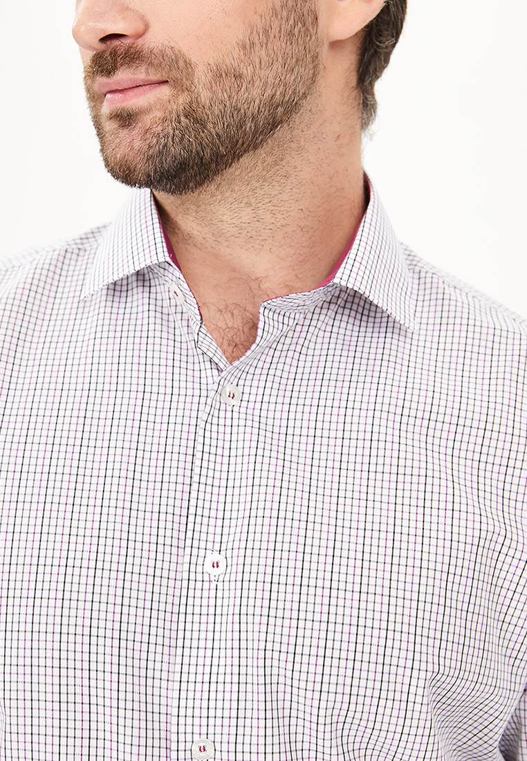 175/131/7332/Z/1p_GB Сорочка мужская длинный рукав