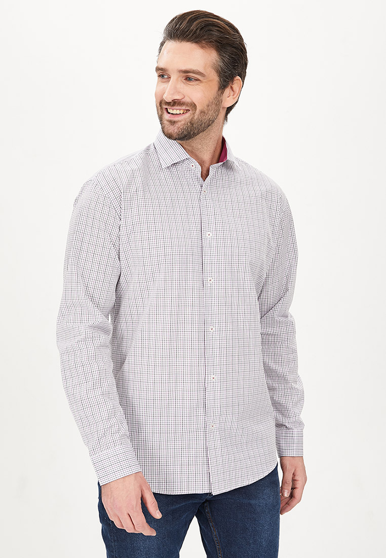 175/131/7332/Z/1p_GB Сорочка мужская длинный рукав