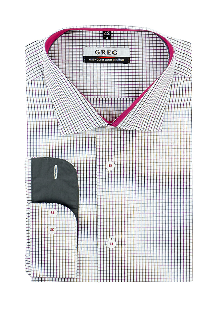 175/131/7332/Z/1p_GB Сорочка мужская длинный рукав