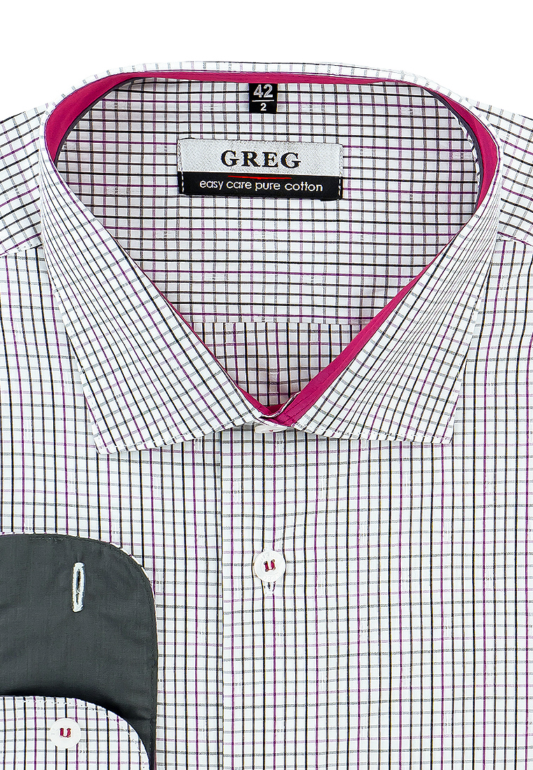 175/131/7332/Z/1p_GB Сорочка мужская длинный рукав