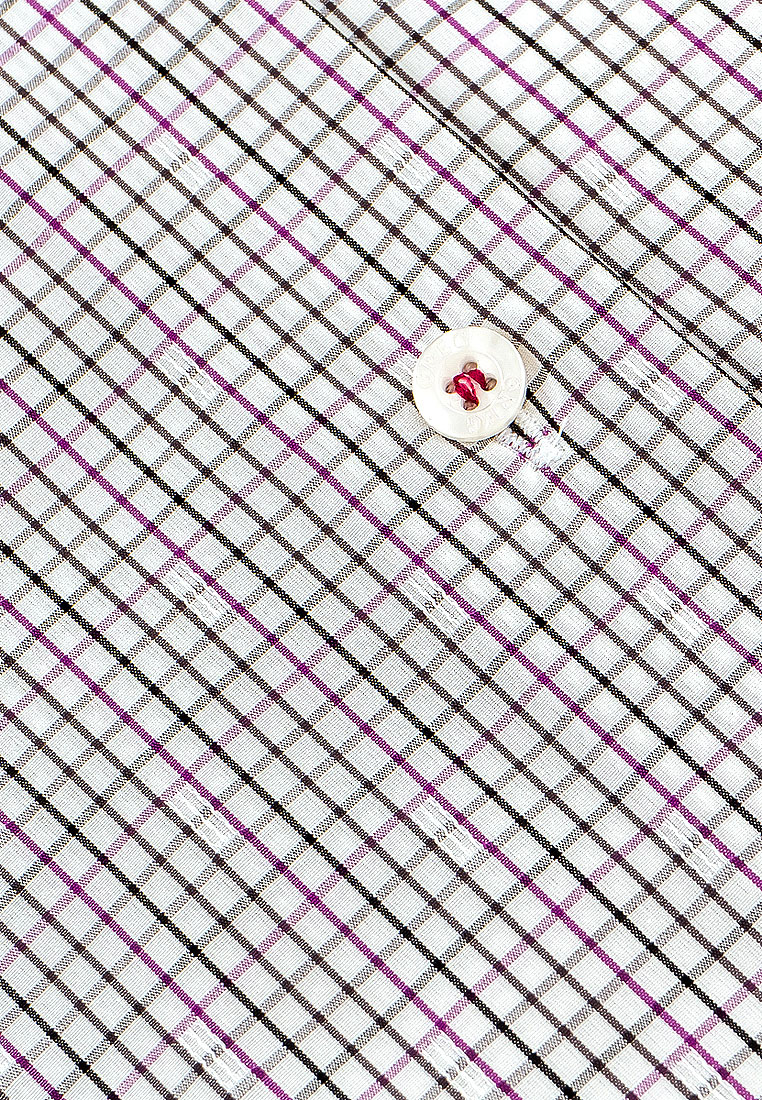 175/131/7332/Z/1p_GB Сорочка мужская длинный рукав