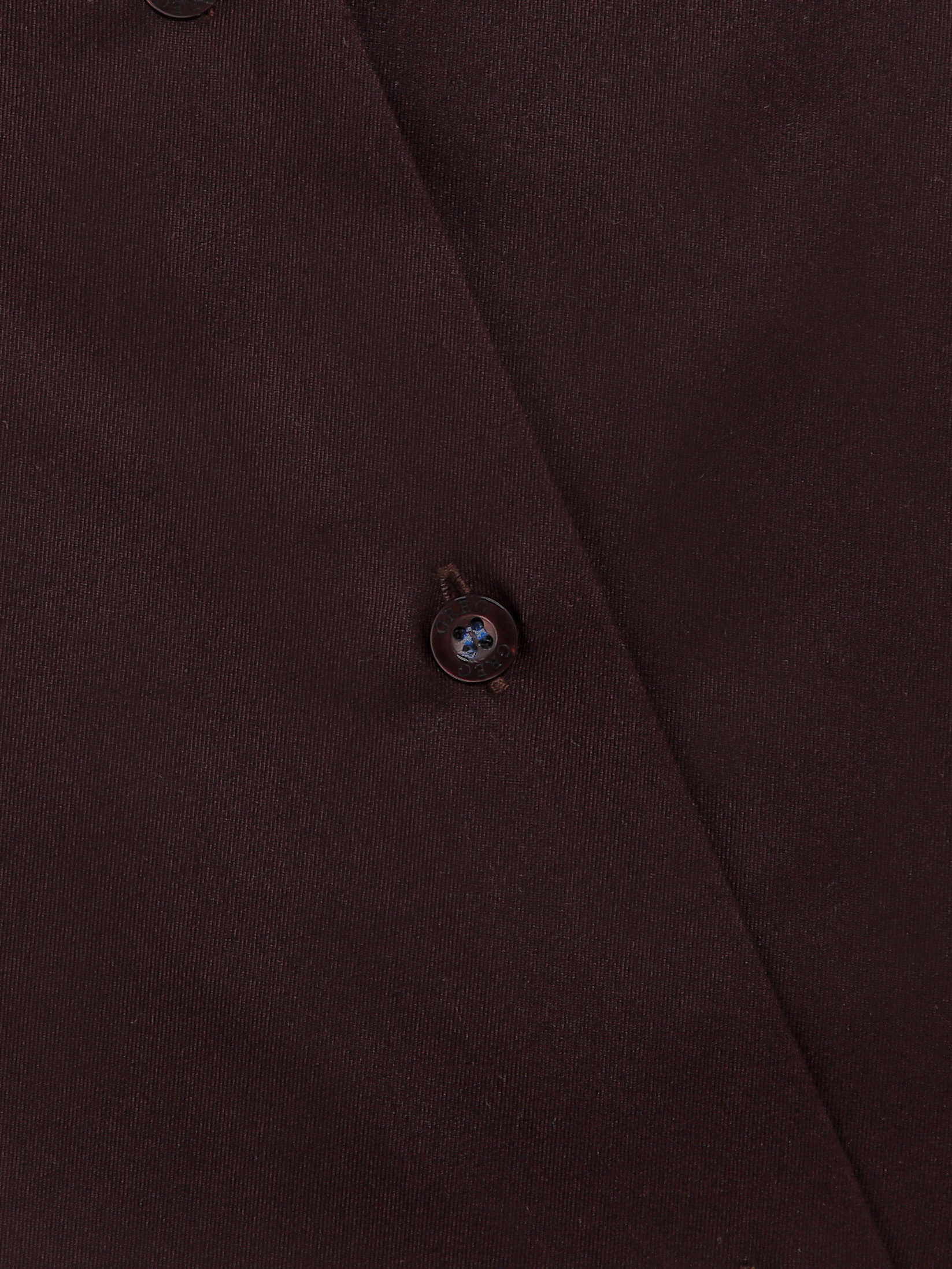 540/231/8688/Z/1p Сорочка мужская длинный рукав