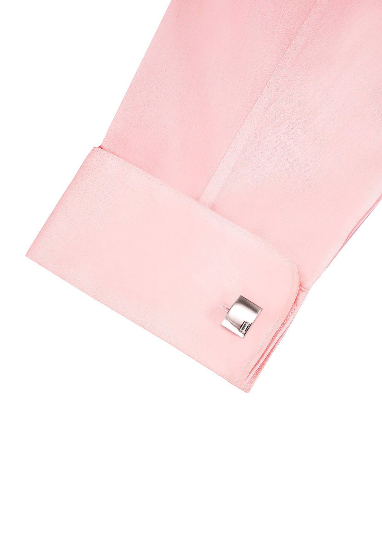 155867 Запонки