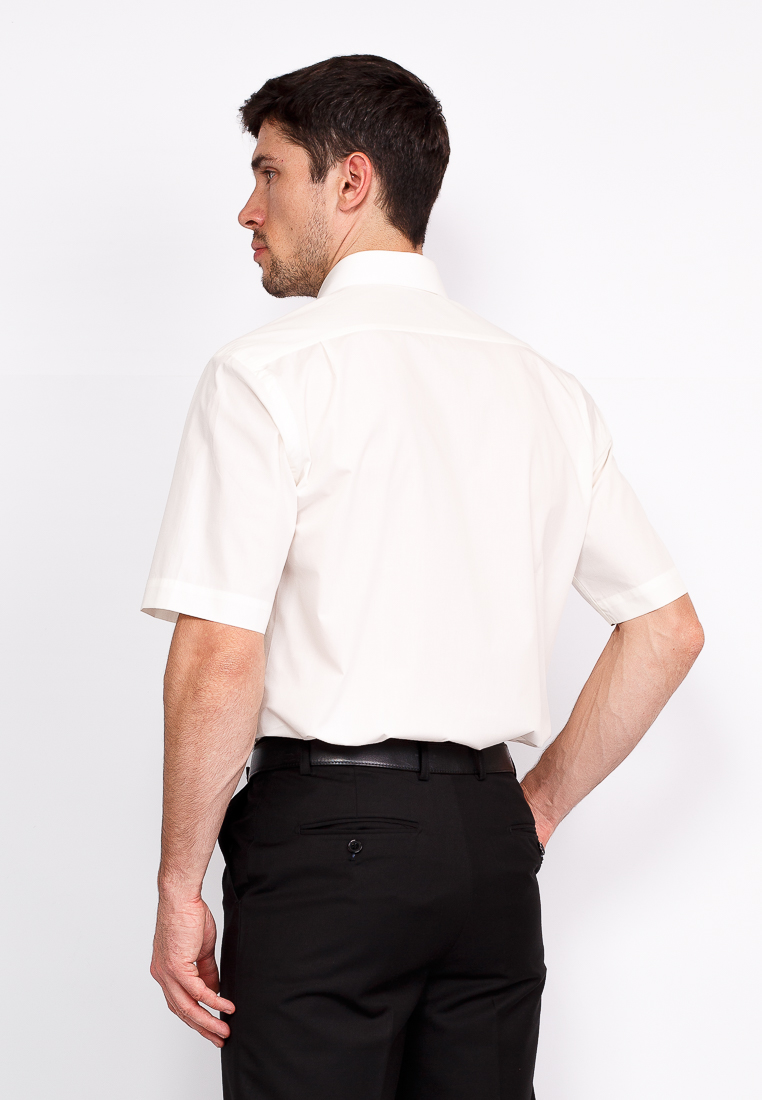 510/301/ALT Сорочка мужская короткий рукав