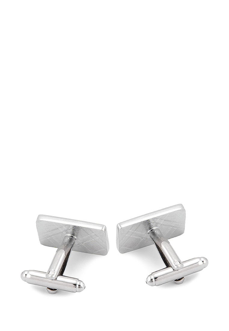 170181 Запонки в подарочной коробке