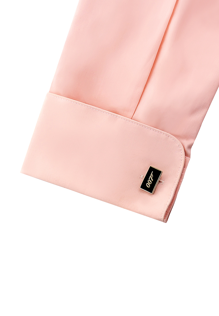 170181 Запонки в подарочной коробке