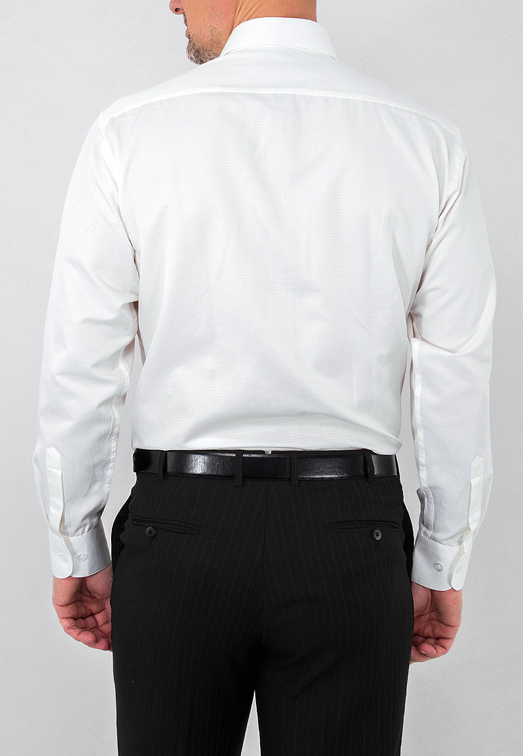 513/319/1093 Сорочка мужская длинный рукав