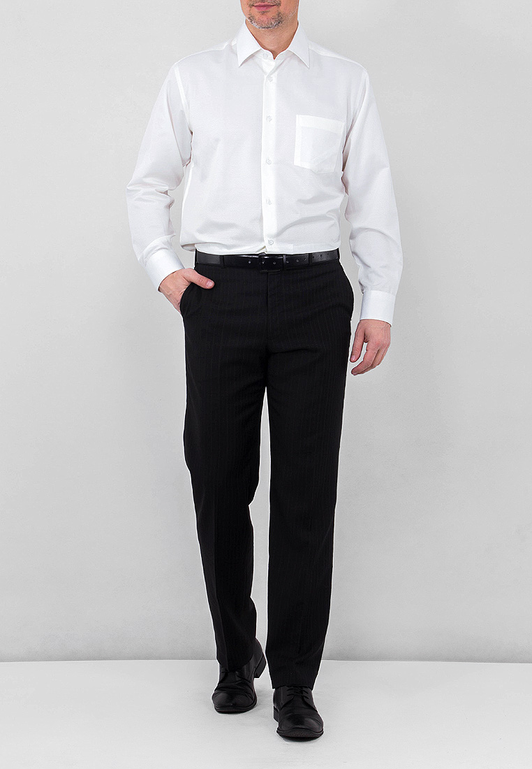 513/319/1093 Сорочка мужская длинный рукав