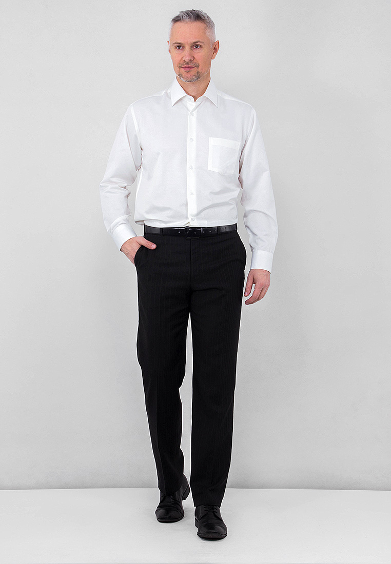 513/319/1093 Сорочка мужская длинный рукав