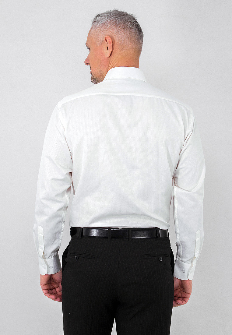 513/319/1093 Сорочка мужская длинный рукав