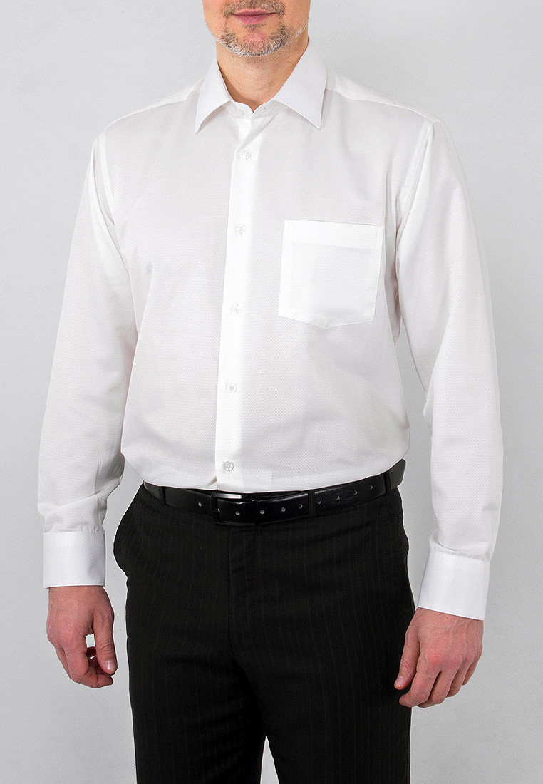 513/319/1093 Сорочка мужская длинный рукав