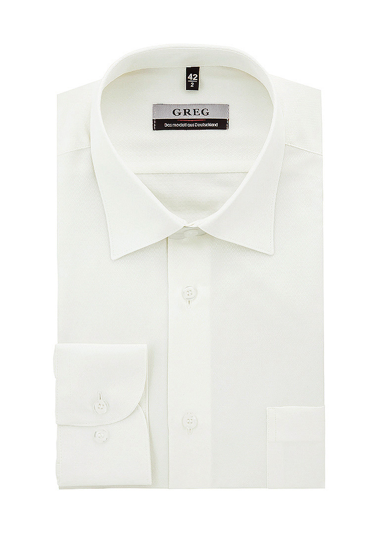 513/319/1093 Сорочка мужская длинный рукав