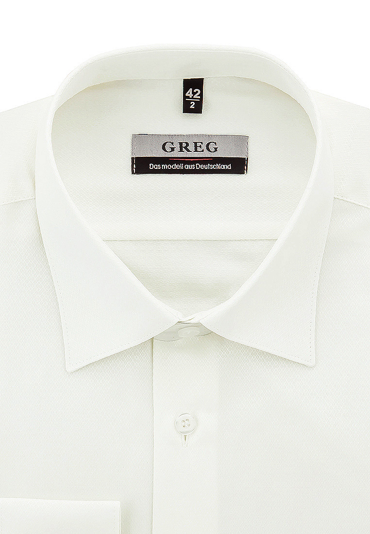 513/319/1093 Сорочка мужская длинный рукав