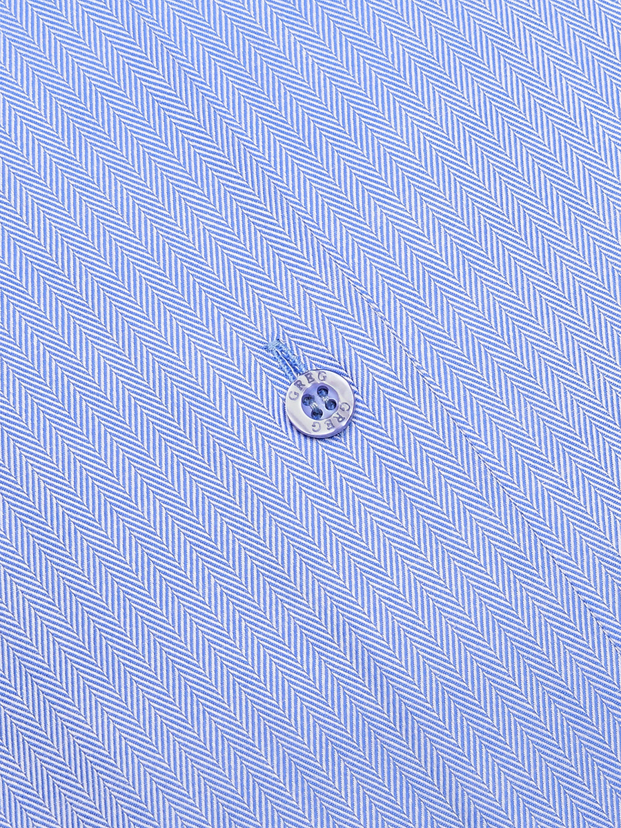 223/211/2205 Сорочка мужская длинный рукав