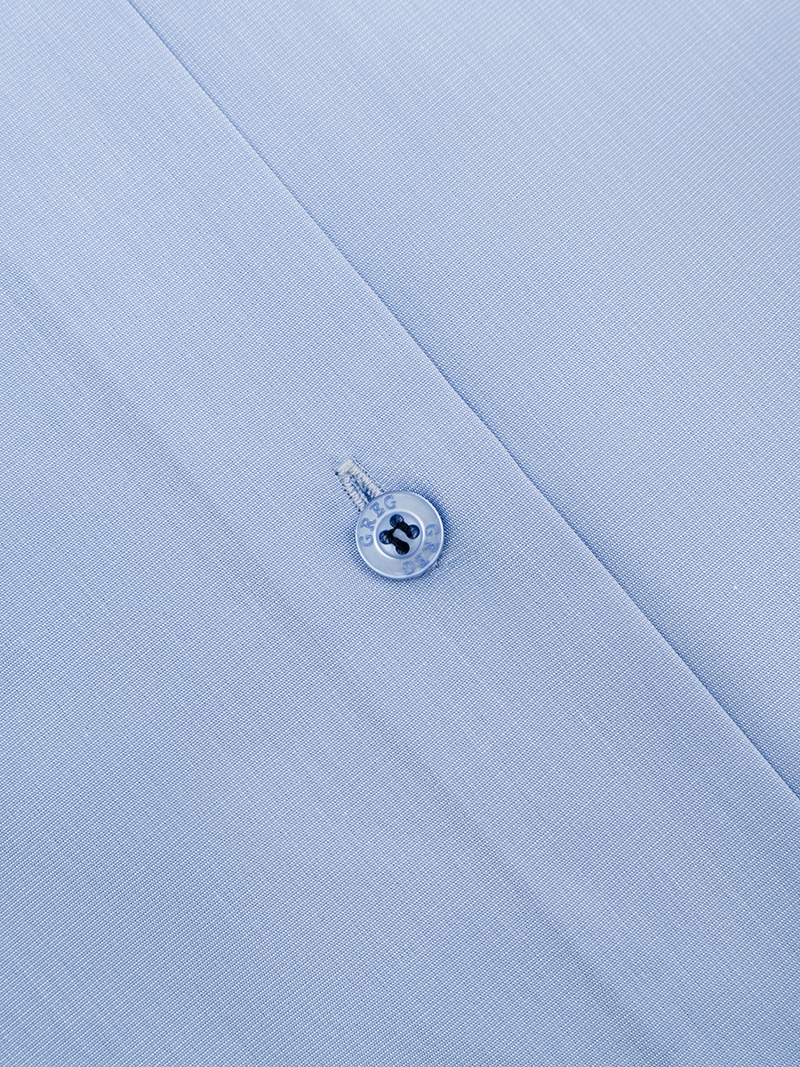 213/231/1829/Z/1p Сорочка мужская длинный рукав