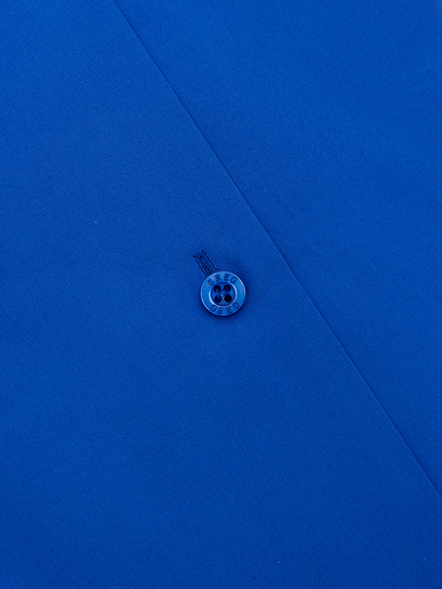 230/201/JAM/Z/1p Сорочка мужская короткий рукав