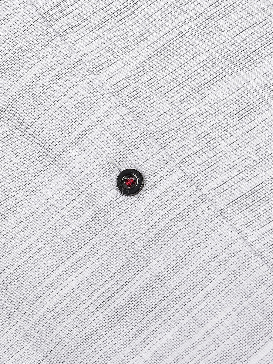 310/201/FL/Z/1p Сорочка мужская короткий рукав