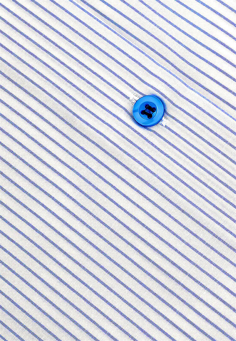 c121/057/7705/b/1p Сорочка мужская короткий рукав