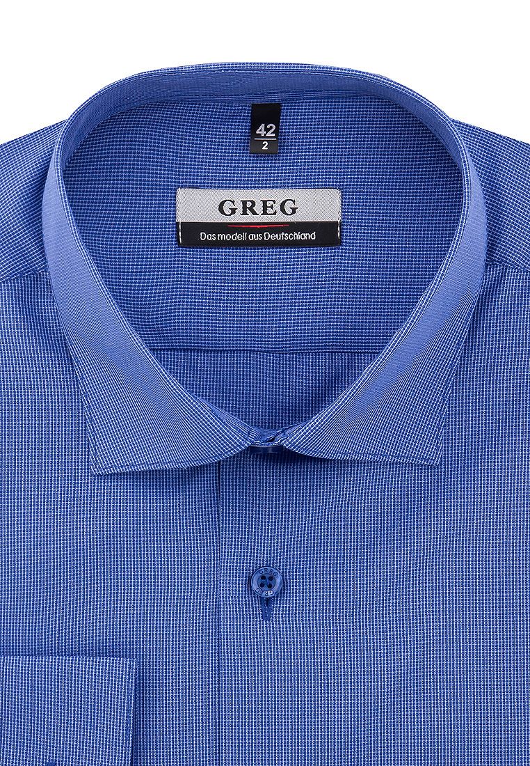 224/139/879/Z_GB Сорочка мужская длинный рукав