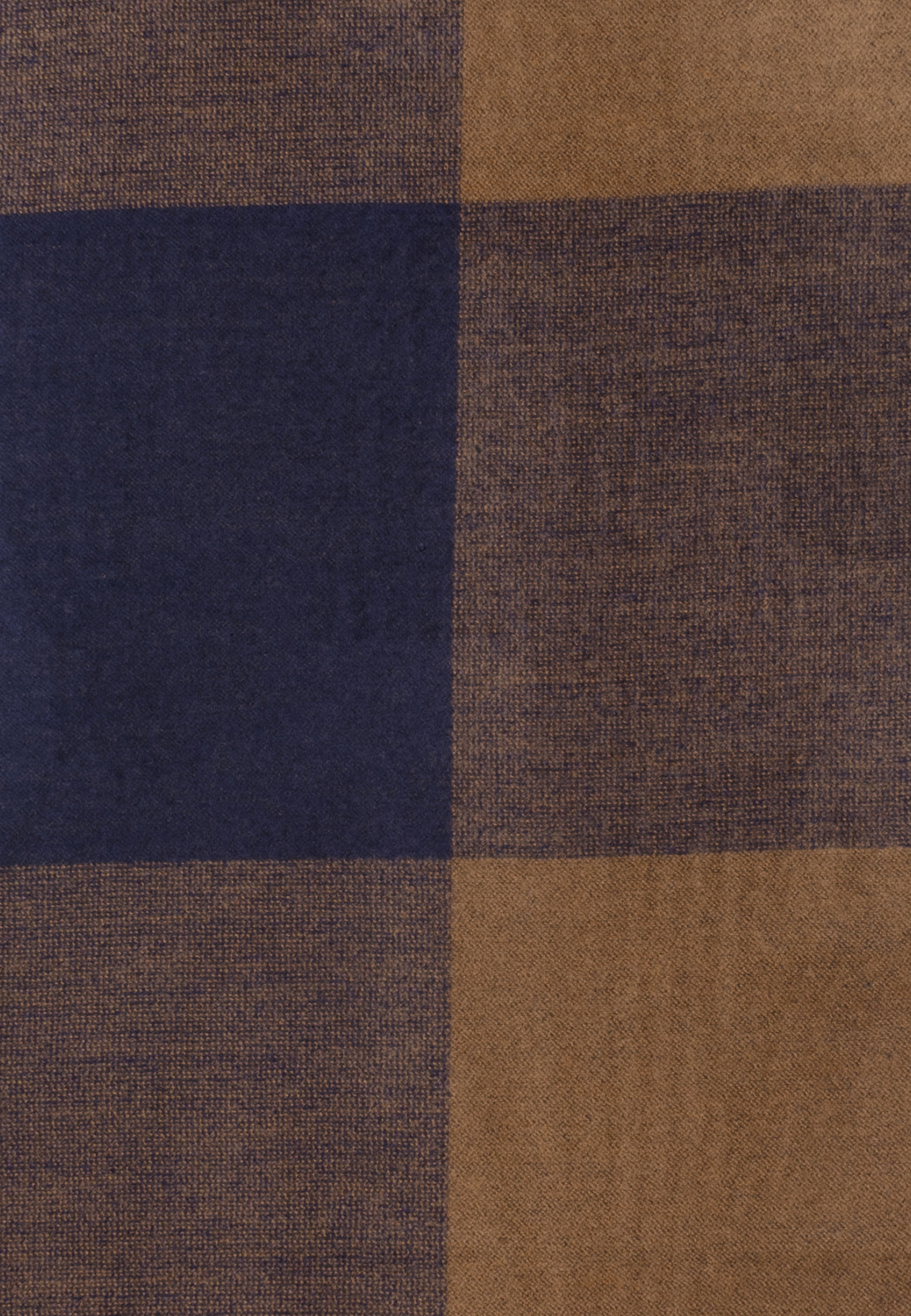 G3067 Шарф мужской