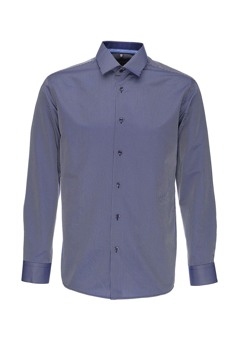 221/139/120/Z/1 Сорочка мужская длинный рукав