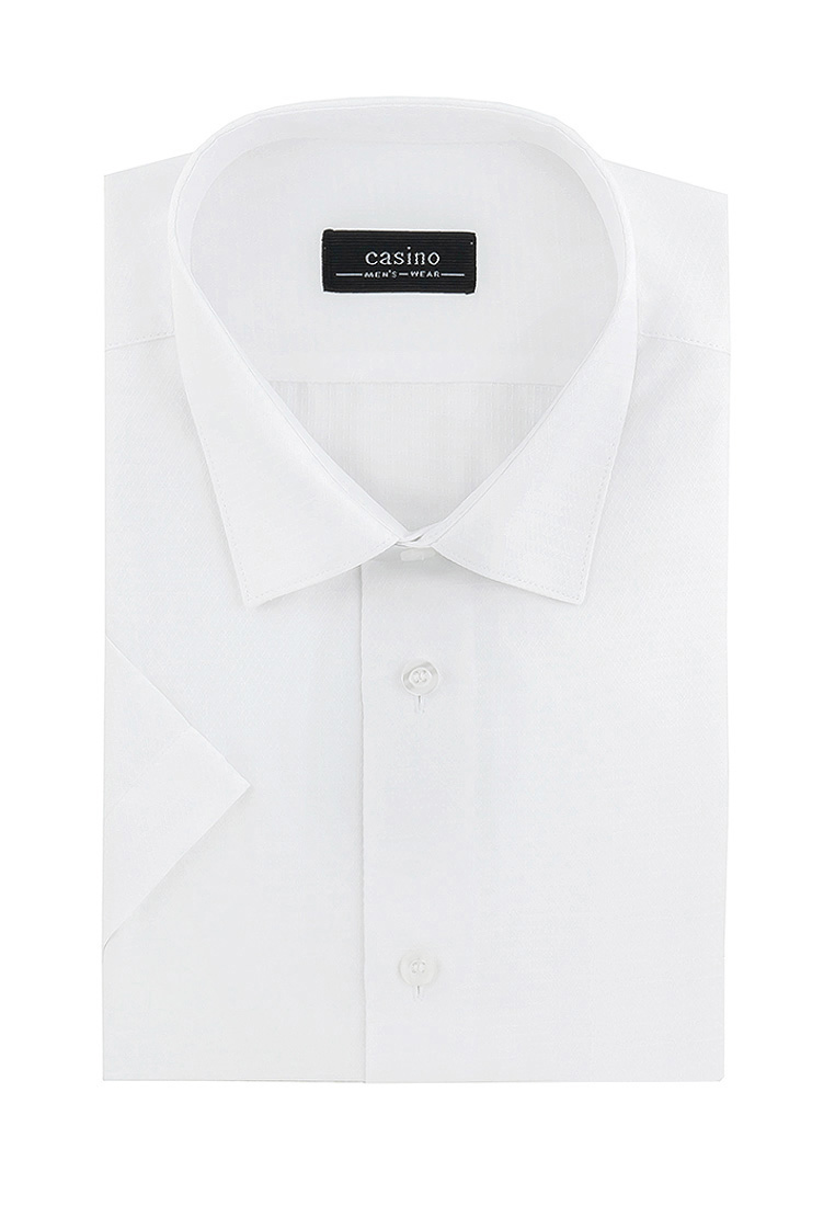 c103/057/36001/Z Сорочка мужская короткий рукав