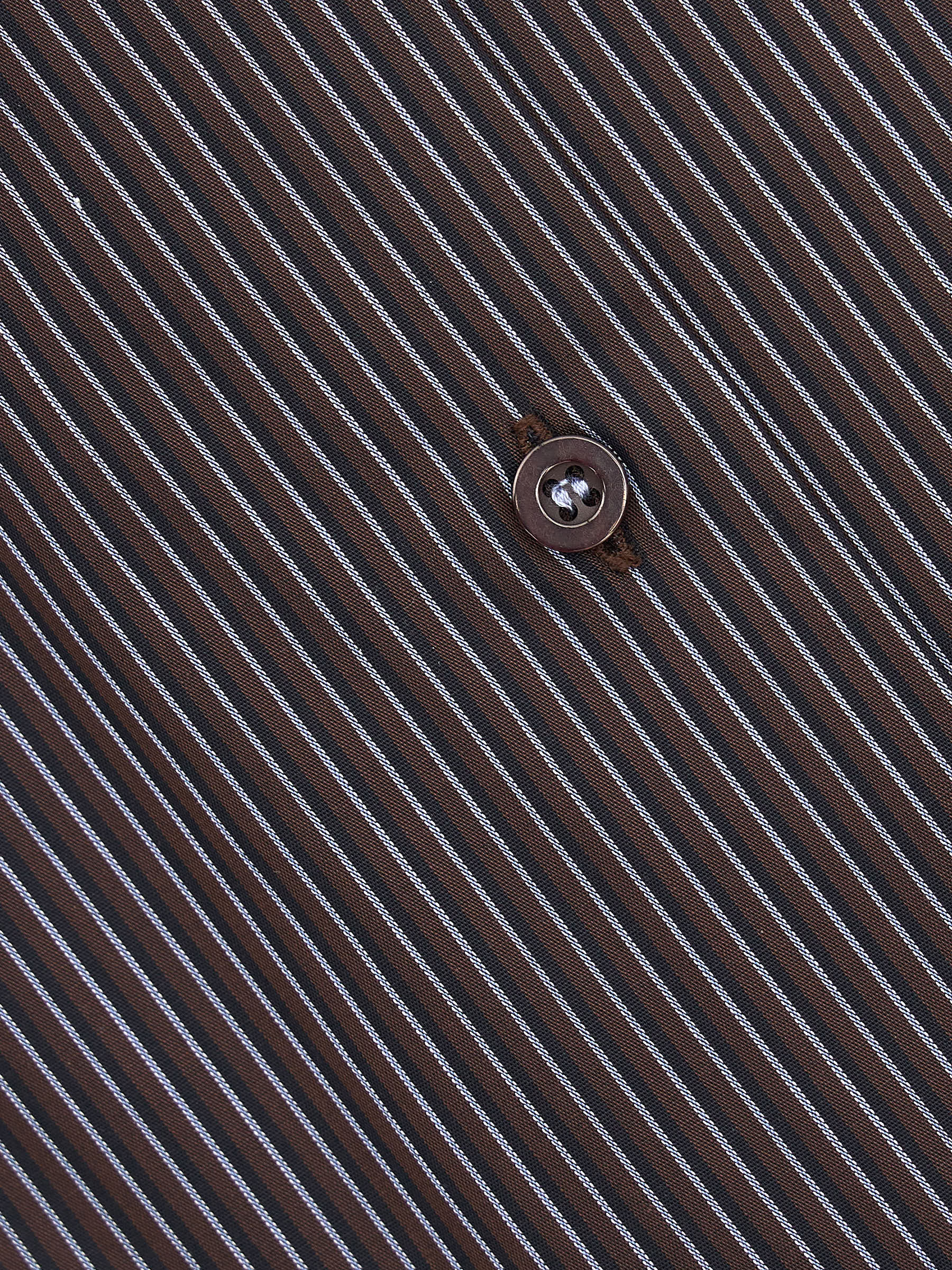 c521/151/6001/Z/1p Сорочка мужская длинный рукав