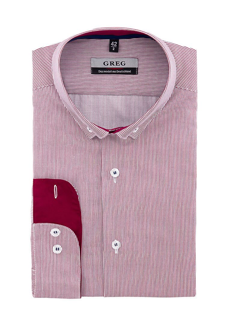 161/139/4817/ZV/b/1_GB Сорочка мужская длинный рукав