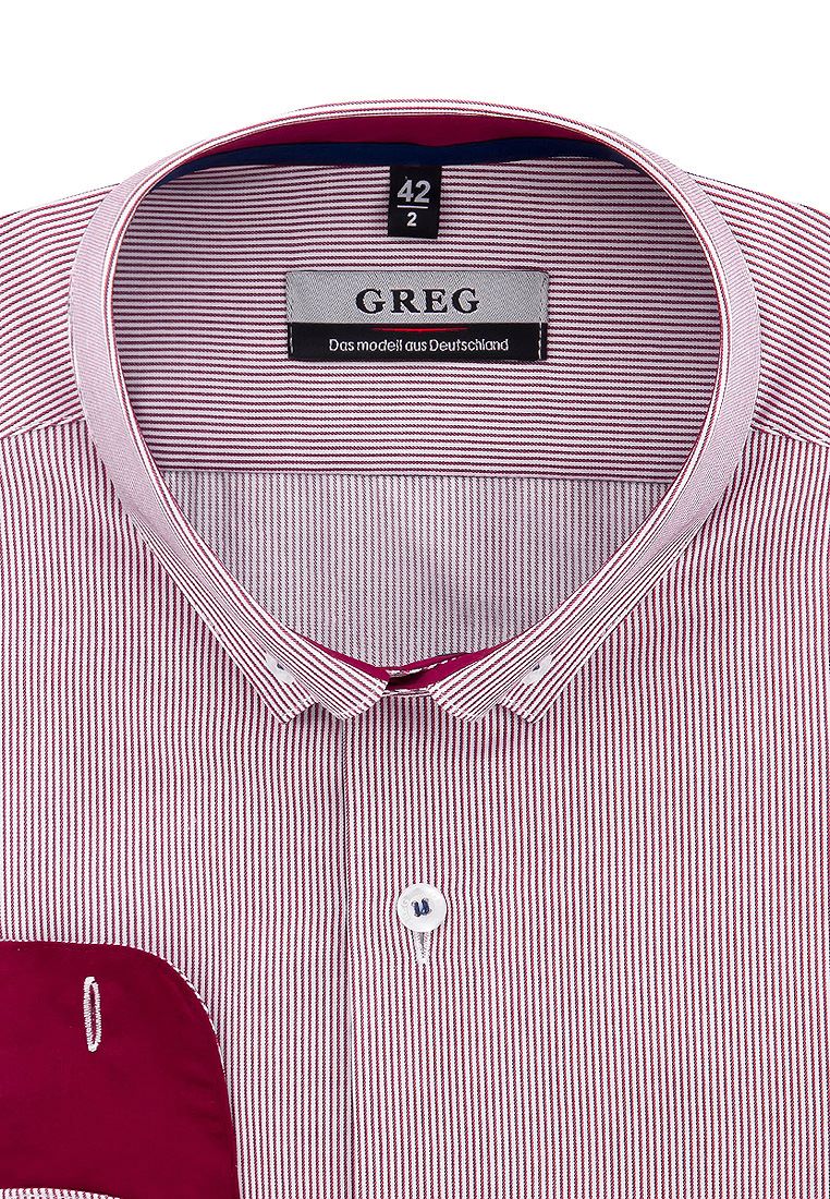 161/139/4817/ZV/b/1_GB Сорочка мужская длинный рукав