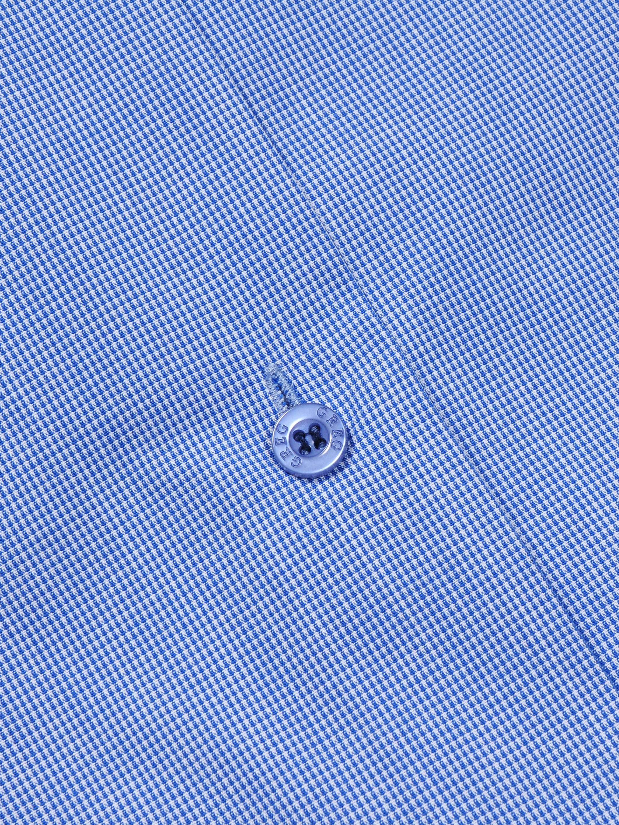 214/201/2239/Z/1p Сорочка мужская короткий рукав