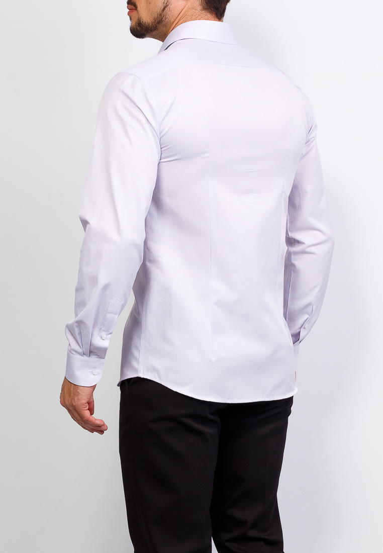 171/139/114/ZV Сорочка мужская длинный рукав