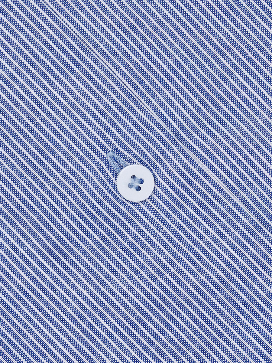 211/036/2052/C Сорочка мужская длинный рукав