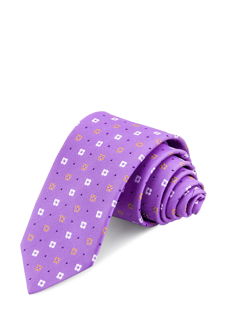 Carpenter-poly 7-сирен. 508.1.191 Галстук мужской