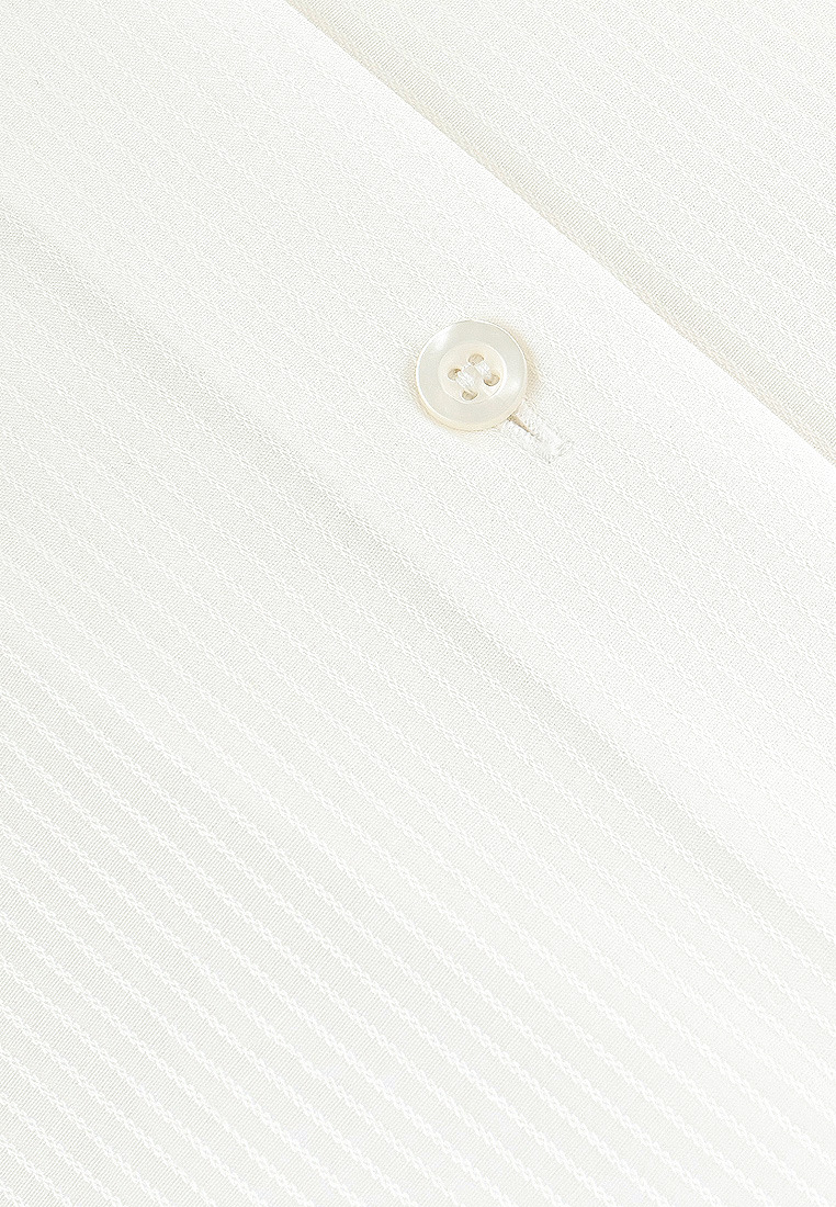 c111/057/182/Z Сорочка мужская короткий рукав