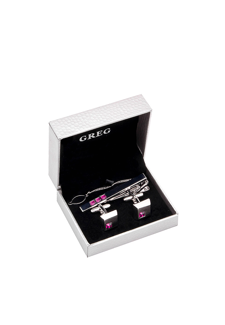 155947/Set1 Подарочный набор