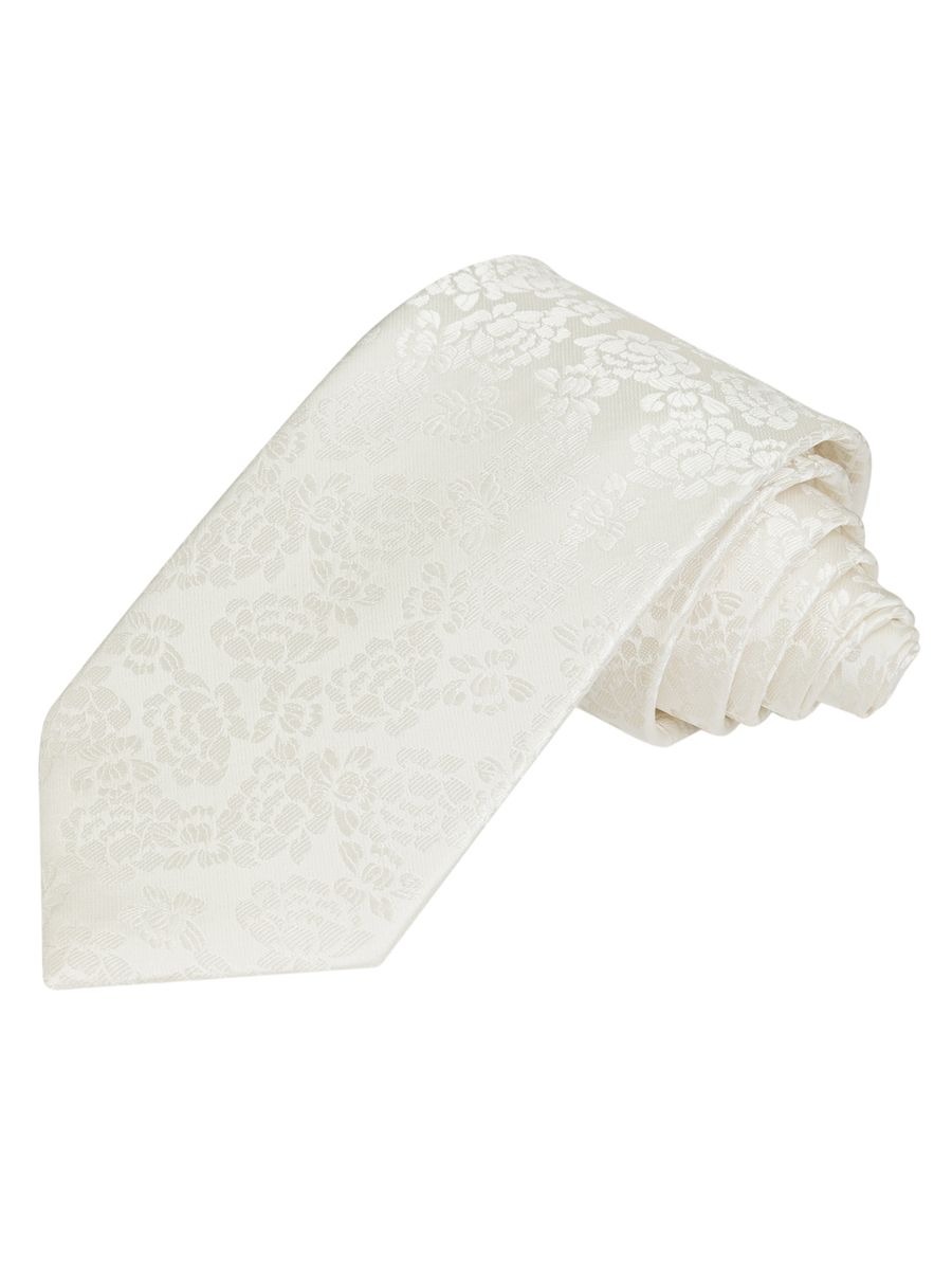 Greg-poly 8-бежевый 508.9.123 Галстук мужской