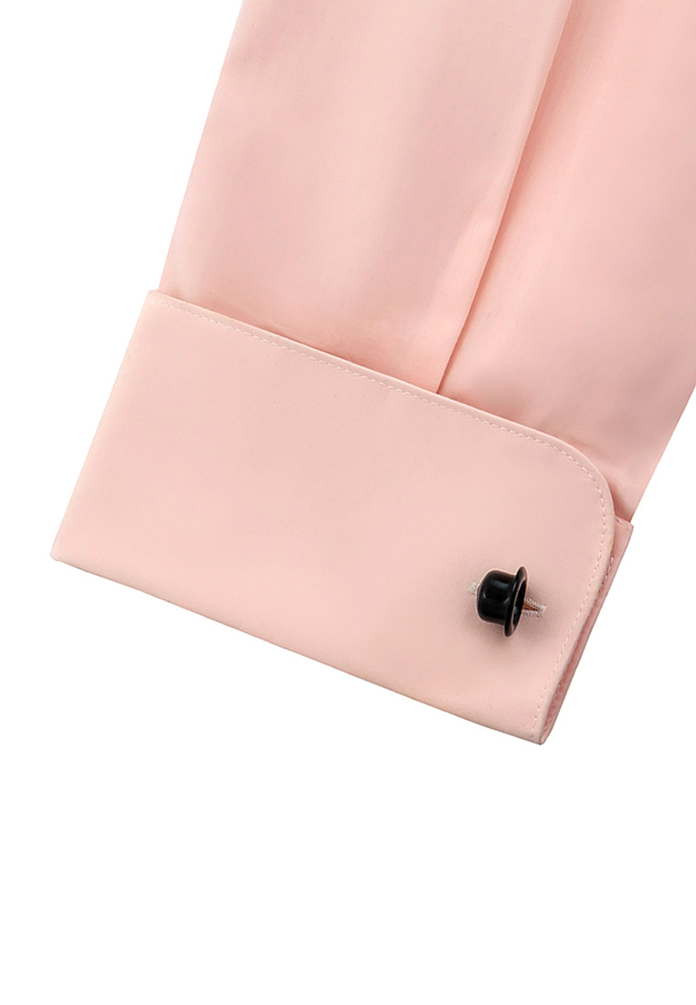 171182 Запонки в подарочной коробке