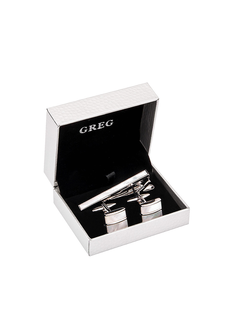 170518/Set Подарочный набор