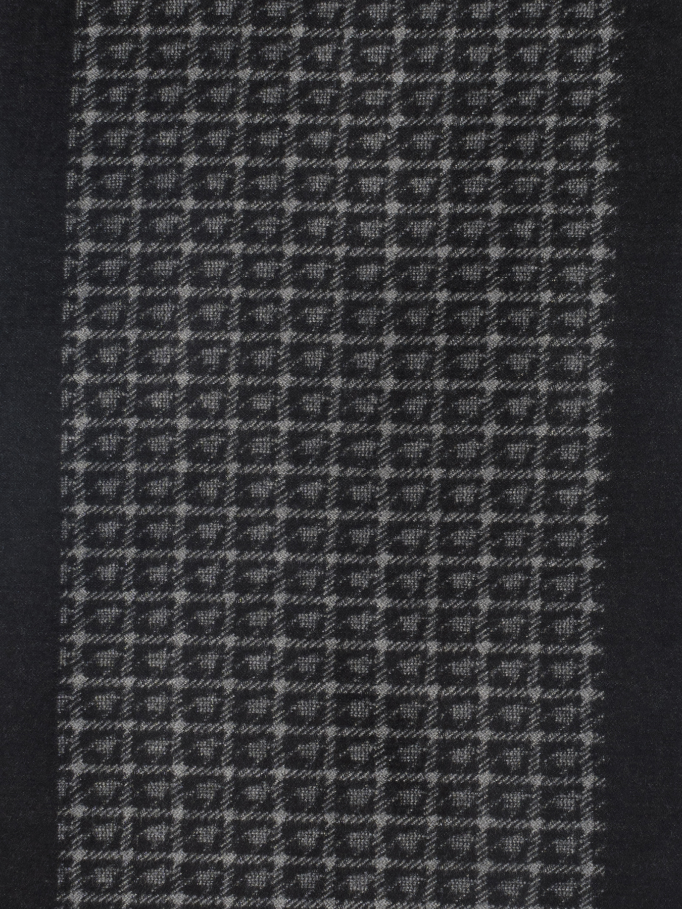 G3062 Шарф мужской