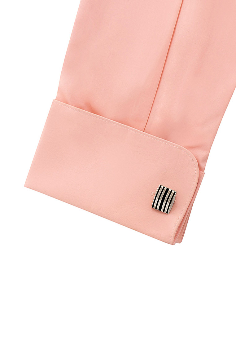 170749 Запонки в подарочной коробке