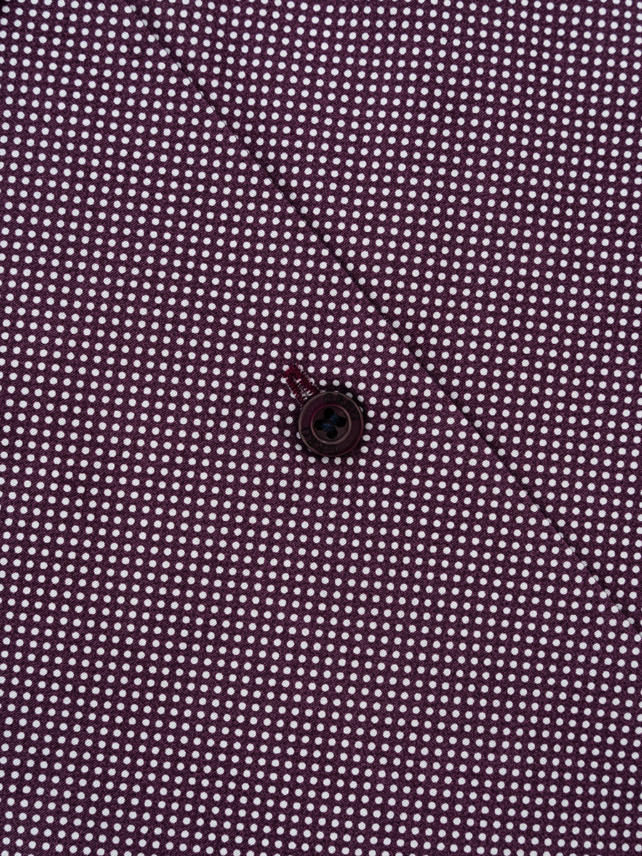 613/231/1851/ZV/1 Сорочка мужская длинный рукав