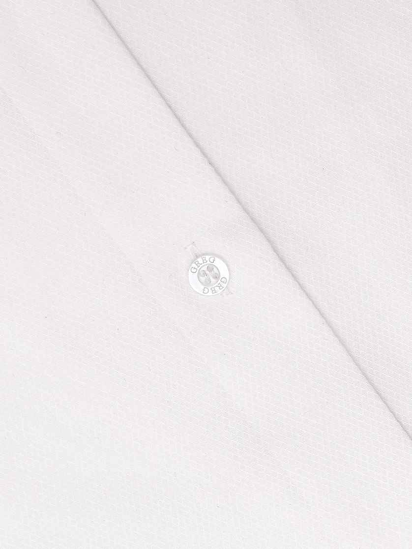 103/201/3738/Z Сорочка мужская короткий рукав