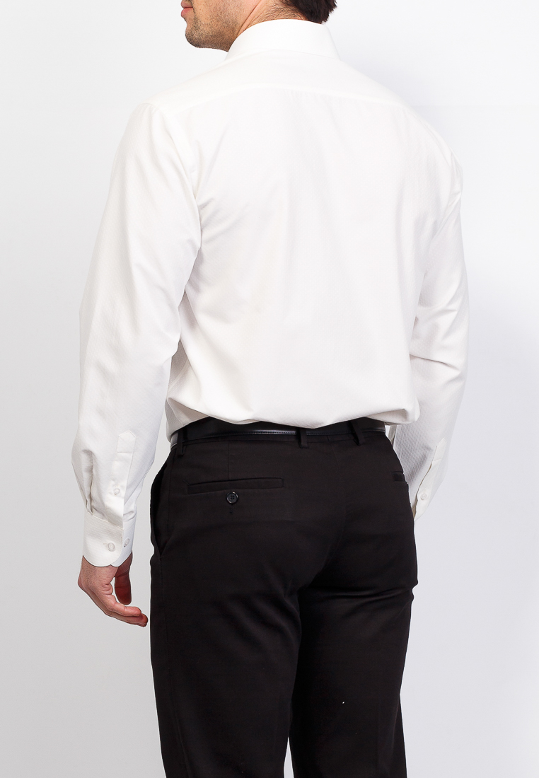 c513/1/8068 Сорочка мужская длинный рукав