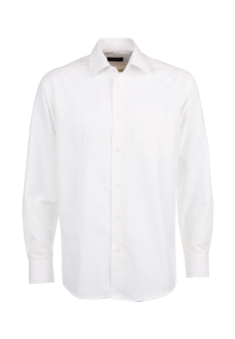 c513/1/8068 Сорочка мужская длинный рукав