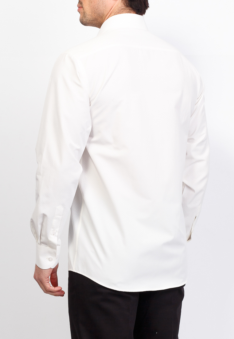 c513/1/8068 Сорочка мужская длинный рукав