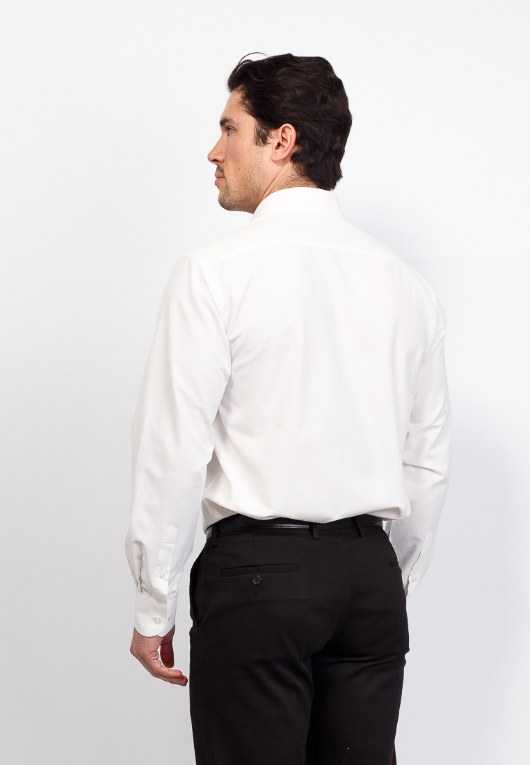 c513/1/8068 Сорочка мужская длинный рукав